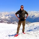 ���������� ������, ���� ������� �������, 40 ���, ������������ ��� ������, ����� � ���������, c�������� ���������