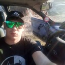 ���������� ������, ���� ������� ������, 28 ���, ������������ ��� ������, ����� � ���������, c�������� ���������, ���������