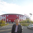  ,   , 48 ,   ,   , c 