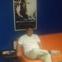 ���������� ��������, ���� ������� �����, 48 ���, ������������ ��� ������, ����� � ���������