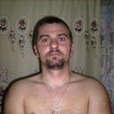  -,   Arnyi, 54 ,   , 