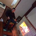 ���������� �����-���������, ���� ������� ���������, 31 ���, ������������ ��� ������, ����� � ���������, c�������� ���������