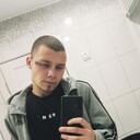 ���������� ������, ���� ����� ���������, 23 ����, ������������ ��� ������, ����� � ���������, c�������� ���������, ���������