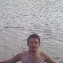  ,   060011294, 40 ,   ,   , c , 