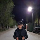 ���������� ������, ���� ����� �����, 24 ����, ������������ ��� ������, ����� � ���������, c�������� ���������