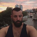 ���������� ������������, ���� ������� ���������, 36 ���, ������������ ��� ������, ����� � ���������, c�������� ���������