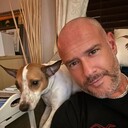  Allendorf,   Paul, 60 ,   ,   