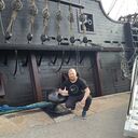 ���������� �����, ���� ������� ������, 39 ���, ������������ ��� ������, ����� � ���������, c�������� ���������, ���������