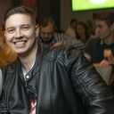  ,   Victor, 34 ,   ,   , 