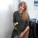   ,   , 54 ,   c 