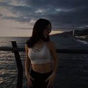 ���������� ���������, ���� ������� ���� �������, 22 ����, ������������ ��� ������, ����� � ���������