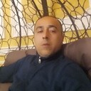   ,   Baxtiyar, 45 ,   ,   