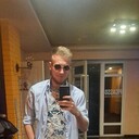 ���������� ���������, ���� ������� �������, 26 ���, ������������ ��� ������, ����� � ���������