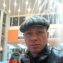 ���������� ��������, ���� ������� �������, 49 ���, ������������ ��� ������, ����� � ���������, c�������� ���������