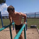 ���������� �����, ���� ������� ������, 32 ����, ������������ ��� ������, ����� � ���������