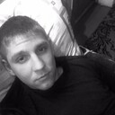 ���������� �����-���������, ���� ������� ������, 28 ���, ������������ ��� ������, ����� � ���������, c�������� ���������, ���������