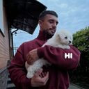  -,   , 38 ,   c 