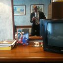 ���������� ������, ���� ������� ������, 43 ����, ������������ ��� ������, ����� � ���������, c�������� ���������