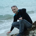 ���������� ����, ���� ������� ����, 43 ����, ������������ ��� ���������