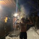 ���������� ���������, ���� ������� �������, 33 ����, ������������ ��� ������, ����� � ���������, c�������� ���������