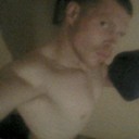  ,   , 30 ,  