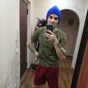 ���������� ��������, ���� ����� ����, 24 ����, ������������ ��� ������, ����� � ���������