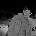  ,   Arsen, 21 ,   ,   , 