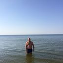 ���������� �����������, ���� ������� Andreisidi, 44 ����, ������������ ��� ������