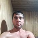 ���������� �������-�����, ���� ������� ���, 47 ���, ������������ ��� ������, ����� � ���������, c�������� ���������