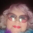 ���������� ��������, ���� ������� ��, 60 ���, ������������ ��� ������, ����� � ���������