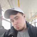 ,   , 27 ,   ,   , 