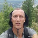 ���������� �������, ���� ������� �����, 35 ���, ������������ ��� ������, ����� � ���������