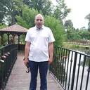  ,   , 35 ,   , c , 
