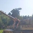 ���������� ������, ���� ������� ������������, 45 ���, ������������ ��� ������, ����� � ���������, c�������� ���������