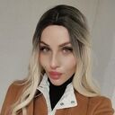  ,   , 33 ,     , c 