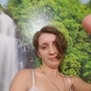 ���������� ������, ���� ������� ���, 40 ���, ������������ ��� ������, ����� � ���������, c�������� ���������