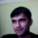 ,   85952029990, 34 ,   ,   , c 