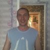  ,   , 42 ,   