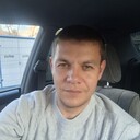  ,   , 40 ,     , c , 