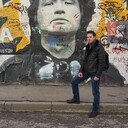 ���������� ���������, ���� ������� ����, 35 ���, ������������ ��� ������, ����� � ���������