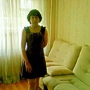 ���������� �����������, ���� ������� Elena, 49 ���, ������������ ��� ������, ����� � ���������, c�������� ���������