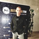 ���������� �����, ���� ������� ���������, 43 ����, ������������ ��� ������, ����� � ���������, c�������� ���������