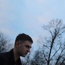 ���������� ������, ���� ����� �����, 25 ���, ������������ ��� ������, ����� � ���������