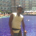  ,   Ahmet, 49 ,   ,   , c 