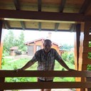  ,   , 58 ,   ,   , c 