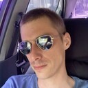 ���������� �����������, ���� ������� ������, 38 ���, ������������ ��� ������, ����� � ���������, c�������� ���������, ���������