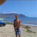  ,   , 51 ,   