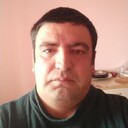 ���������� ������, ���� ������� ���� �������, 44 ����, ������������ ��� ������, ����� � ���������, ���������