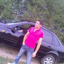 ���������� ������, ���� ������� Fail, 36 ���, ������������ 