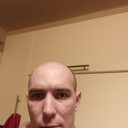  ,   , 33 ,   ,   , 